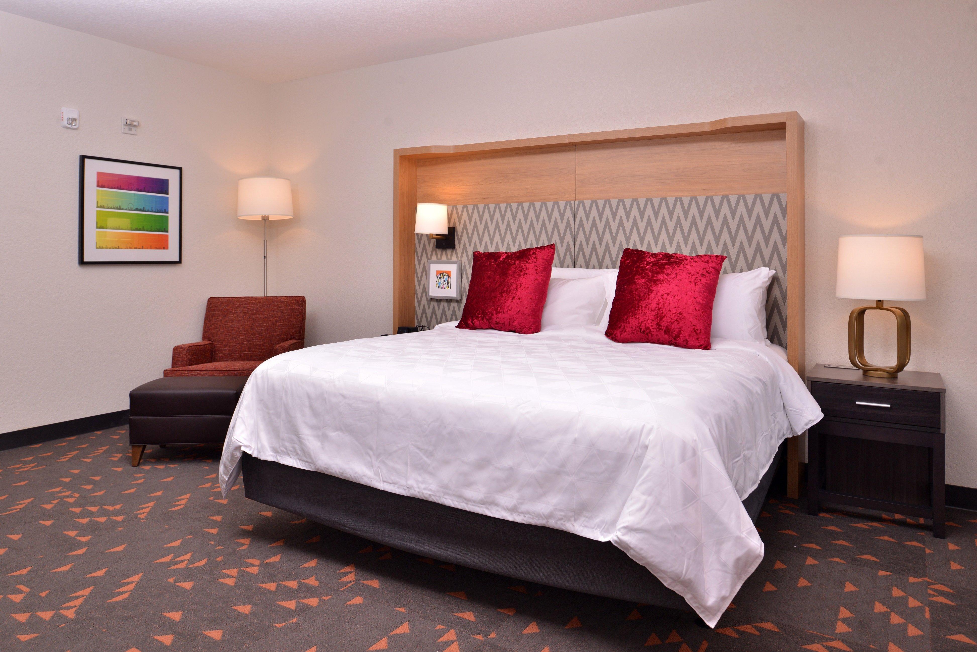 Holiday Inn & Suites Orlando - International Dr S, An Ihg Hotel Williamsburg Екстериор снимка